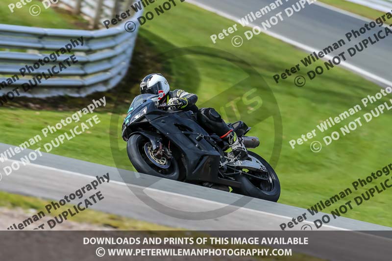 Oulton Park 21st March 2020;PJ Motorsport Photography 2020;anglesey;brands hatch;cadwell park;croft;donington park;enduro digital images;event digital images;eventdigitalimages;mallory;no limits;oulton park;peter wileman photography;racing digital images;silverstone;snetterton;trackday digital images;trackday photos;vmcc banbury run;welsh 2 day enduro